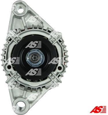 Alternator AS A4004
