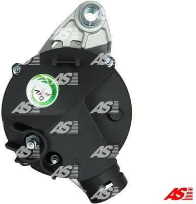 Alternator AS A4004 - image 3