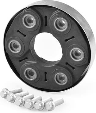 Joint, propshaft TED42290