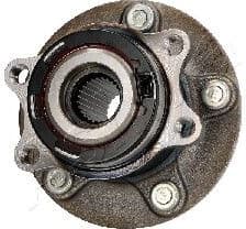 Wheel Hub 44-25055