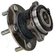 Wheel Hub 44-25055 - image 4