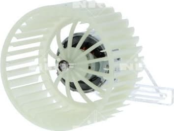 Interior Blower 34183 - image 2