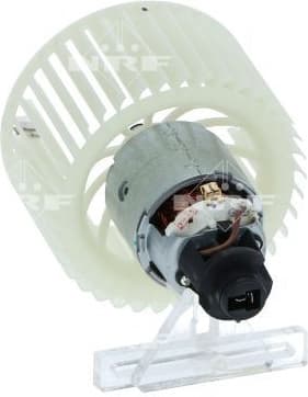 Interior Blower 34183 - image 5