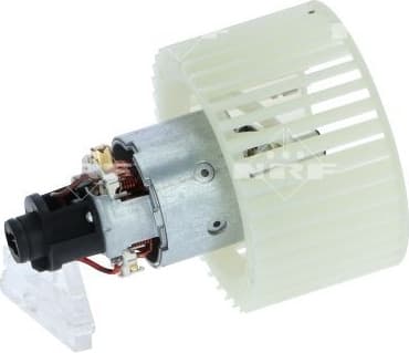 Interior Blower 34183 - image 7