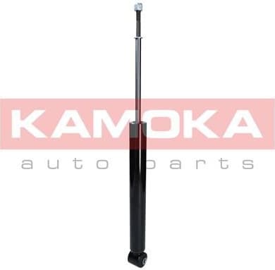 Shock Absorber 2000760 - image 4