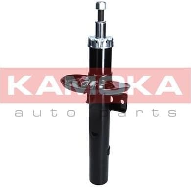 Shock absorber front 2001047 - image 2