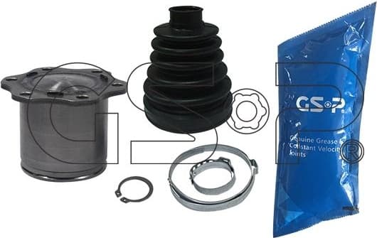 Joint Kit, drive shaft 603029