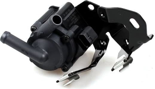 Auxiliary Water Pump (cooling water circuit) AP8238