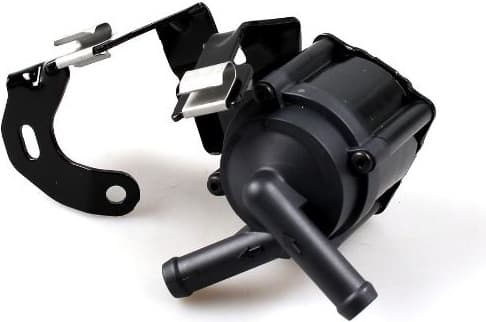 Auxiliary Water Pump (cooling water circuit) AP8238 - image 2