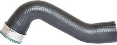 Charge Air Hose 87603