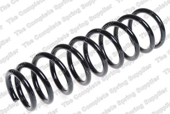 Suspension Spring 58028