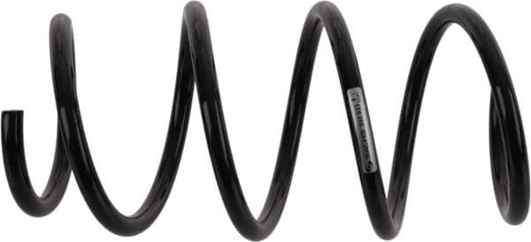 Suspension Spring 993 923