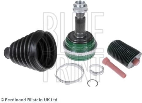 Joint Kit, drive shaft ADH28970