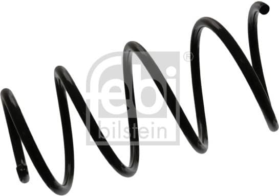 Suspension Spring 46855