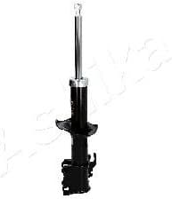 Shock Absorber MA-33090 - image 2