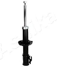Shock Absorber MA-33090 - image 3