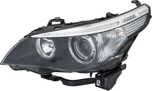 Headlight 1EL163073011