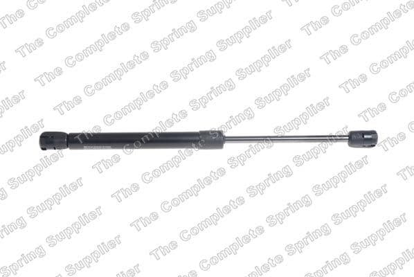 Gas Spring, bonnet 338022