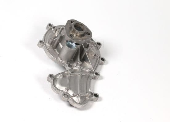 Water Pump, engine cooling P660 - image 4