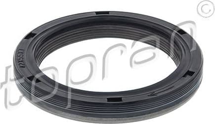 Shaft Seal, camshaft 112 028