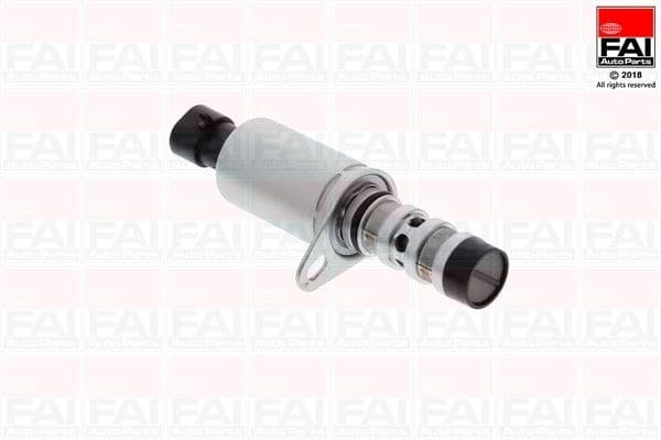 Control Valve, camshaft adjustment OCV015