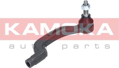 Tie Rod End 9010180 - image 3