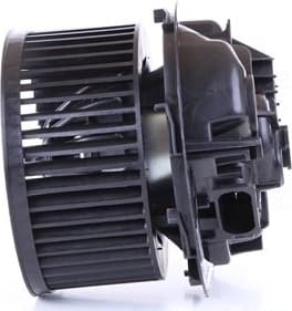 Interior Blower 87383 - image 2