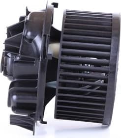 Interior Blower 87383 - image 4