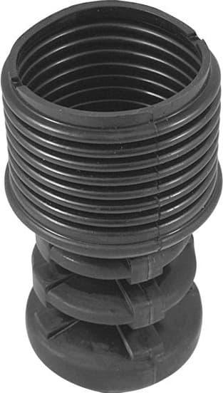 Dust Cover Kit, shock absorber TED52359 - image 3