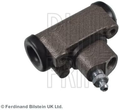 Wheel Brake Cylinder ADG044110