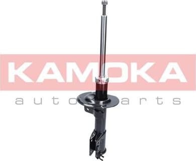 Shock Absorber 2000206 - image 4