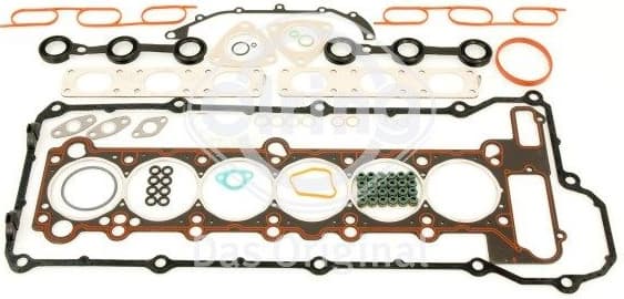 Gasket Kit, cylinder head 147.600