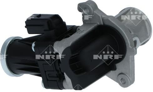 EGR Valve 48374 - image 5