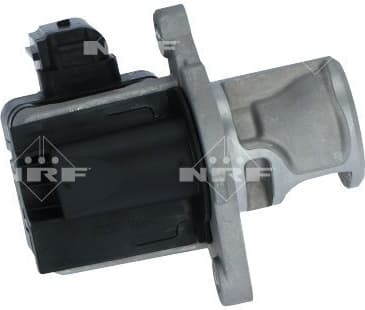 EGR Valve 48374 - image 6