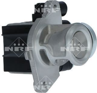 EGR Valve 48374 - image 7