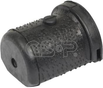 Mounting, control/trailing arm 516654