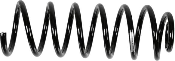 Suspension Spring 994 608