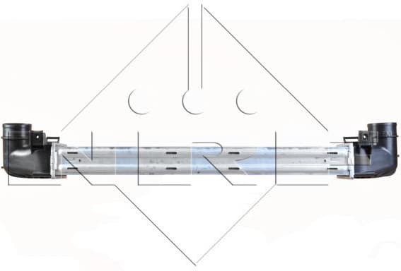 Charge Air Cooler 30374 - image 3