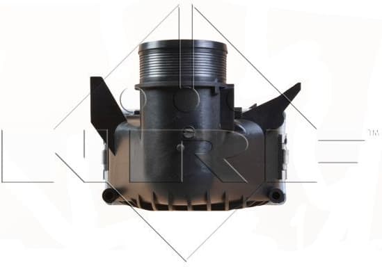 Charge Air Cooler 30374 - image 4