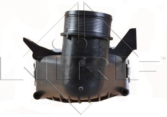 Charge Air Cooler 30374 - image 5