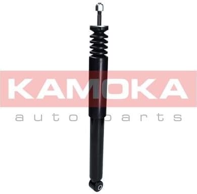 Shock Absorber 2000978 - image 4
