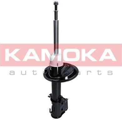 Shock Absorber 2000392 - image 3