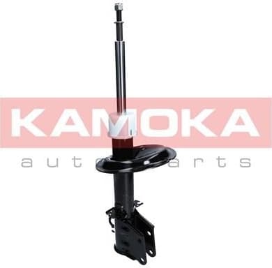 Shock Absorber 2000392 - image 4