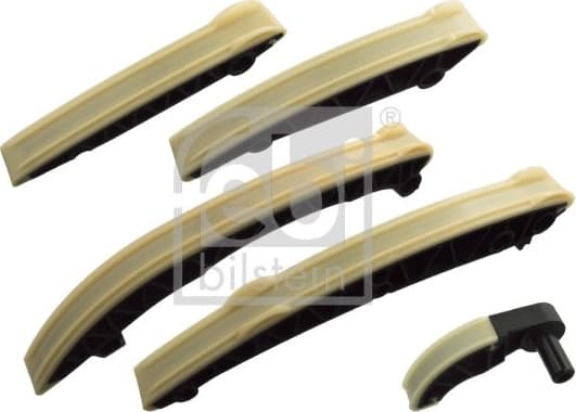 Guide Rails Kit, timing chain 103261