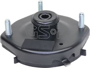 Suspension Strut Support Mount 514155