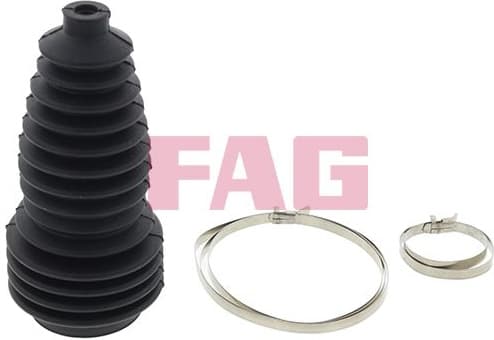 Bellow Kit, steering 841006730