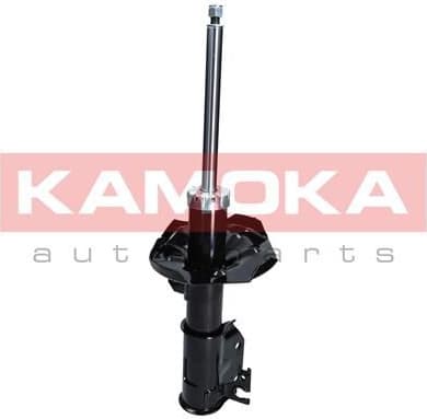 Shock Absorber 2000225