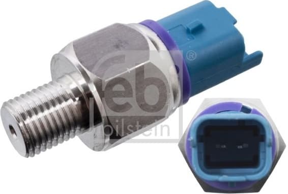 Oil Pressure Switch, power steering 102425