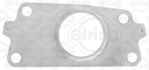 Gasket, charger 945.900