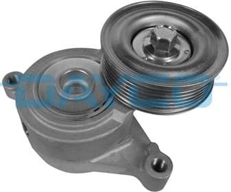 Belt Tensioner, V-ribbed belt APV3005